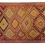 Rugs - Antique kilim ESME - KILIMS ADA