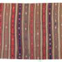 Rugs - Antique kilim FETHIYE - KILIMS ADA