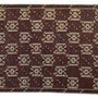 Tapis - Kilim ancien BERGAMA - KILIMS ADA