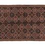 Rugs - Antique kilim VAN - KILIMS ADA