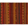 Rugs - Antique kilim TASPINAR - KILIMS ADA