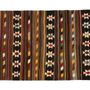 Tapis - Kilim ancien CAL - KILIMS ADA