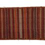 Rugs - Kilim Qala-i-nau - KILIMS ADA