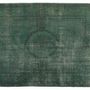 Rugs - Vintage rug - KILIMS ADA