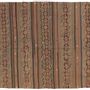 Tapis - Kilim ancien SELENDI - KILIMS ADA