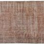 Rugs - Vintage rug - KILIMS ADA