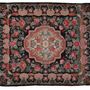 Rugs - Moldavian Kilim - KILIMS ADA