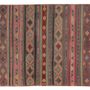 Tapis - Kilim ancien SELENDI - KILIMS ADA