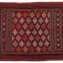 Tapis - Kilim Qala-i-now - KILIMS ADA