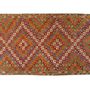 Tapis - Kilim ancien BANAZ - KILIMS ADA