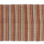 Rugs - Antique kilim MANISA - KILIMS ADA