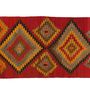 Rugs - Antique kilim AVANOS - KILIMS ADA