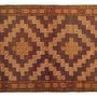 Rugs - Antique kilim  CANAKKALE - KILIMS ADA