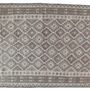 Rugs - Natural Maimana Kilim - KILIMS ADA
