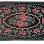 Tapis - Kilim Moldave - KILIMS ADA