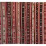 Tapis - Kilim ancien BALIKESIR - KILIMS ADA