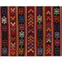 Rugs - Antique kilim SIVAS - KILIMS ADA