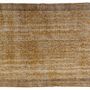 Tapis - Tapis vintage - KILIMS ADA
