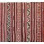 Tapis - Kilim ancien SELENDI - KILIMS ADA