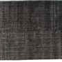 Tapis - Tapis vintage - KILIMS ADA