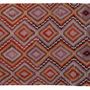 Tapis - Kilim ancien SUTLEGEN - KILIMS ADA