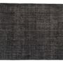 Tapis - Tapis vintage - KILIMS ADA