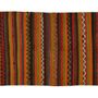 Rugs - Antique kilim TASPINAR - KILIMS ADA