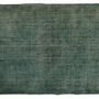 Rugs - Vintage rug - KILIMS ADA