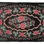 Tapis - Kilim Moldave - KILIMS ADA