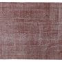 Tapis - Tapis vintage - KILIMS ADA