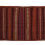 Tapis - Kilim Qala-i-nau - KILIMS ADA