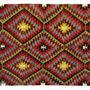 Tapis - Kilim ancien ESME - KILIMS ADA