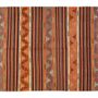 Tapis - Kilim ancien SELENDI - KILIMS ADA