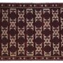 Tapis - Kilim ancien KOZAK - KILIMS ADA