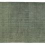 Tapis - Tapis vintage - KILIMS ADA