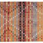 Tapis - Kilim ancien AFYON - KILIMS ADA