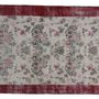 Rugs - Zeki muren vintage rug - KILIMS ADA
