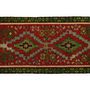 Rugs - Antique kilim USAK - KILIMS ADA