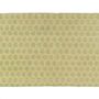 Rugs - Zeki muren vintage rug - KILIMS ADA