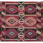 Rugs - Antique kilim DURSUNBEY - KILIMS ADA