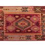 Tapis - Kilim ancien CAL - KILIMS ADA