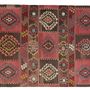 Rugs - Antique kilim DURSUNBEY - KILIMS ADA