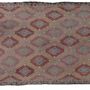 Tapis - Kilim ancien Demircidere - KILIMS ADA