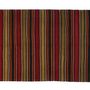 Tapis - Kilim ancien SIVAS - KILIMS ADA