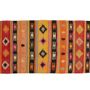 Tapis - Kilim ancien YESILOVA - KILIMS ADA