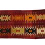 Tapis - Kilim ancien Tomarza - KILIMS ADA