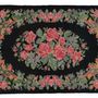 Tapis - Kilim Moldave - KILIMS ADA