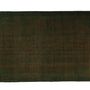 Tapis - Tapis vintage - KILIMS ADA