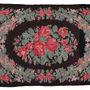 Tapis - Kilim Moldave - KILIMS ADA