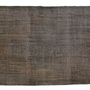 Rugs - Vintage rug - KILIMS ADA
